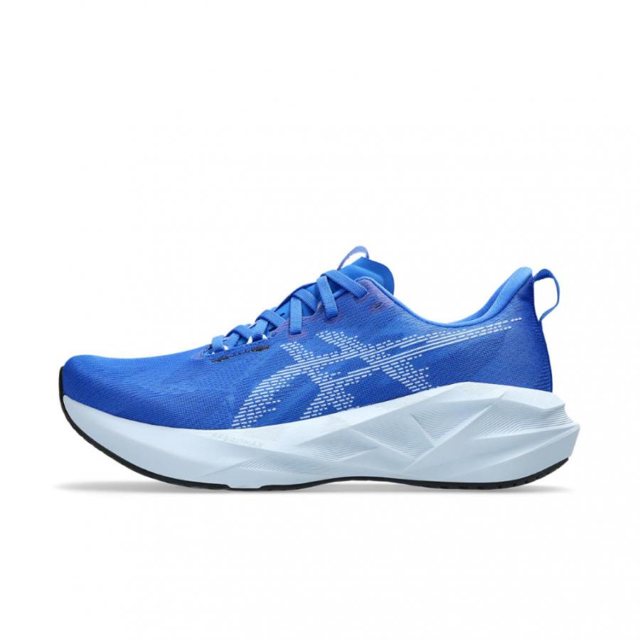 ASICS（アシックス） NOVABLAST 5 WIDE ノヴァブラスト5 ワイド