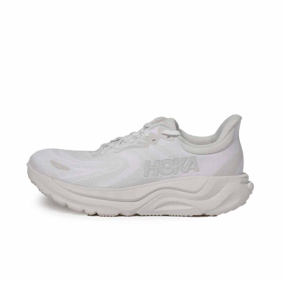 HOKA ONEONE（ホカ オネオネ） ホカ ARAHI 8 WIDE アラヒ 8 ワイド