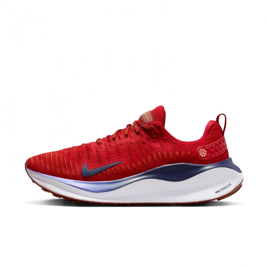 NIKE（ナイキ） REACT X INFINITY RUN 4 リアクトX インフィニティ