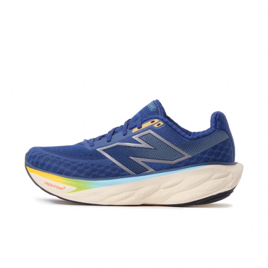 New Balance（ニューバランス） FRESH FOAM X 1080 v14 フレッシュ