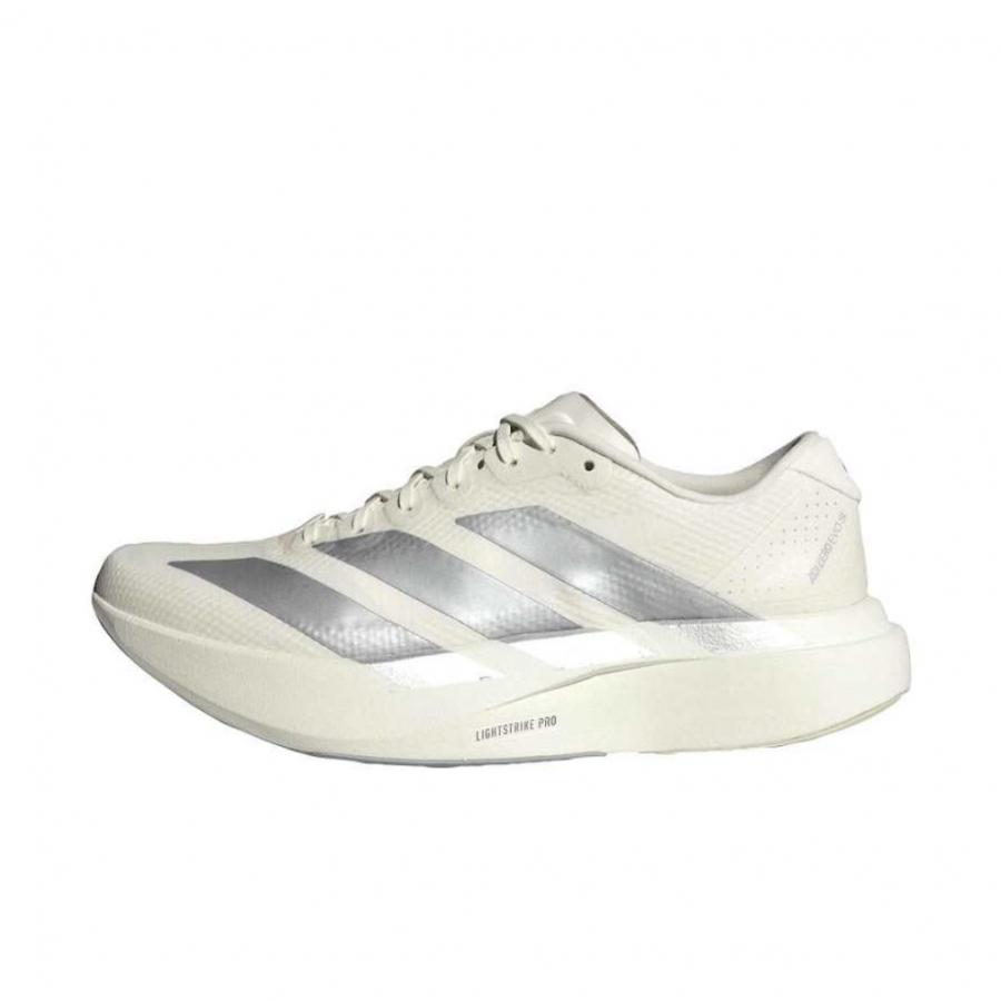 adidas（アディダス） ADIZERO EVO SL WOVEN アディゼロ エヴォ SL