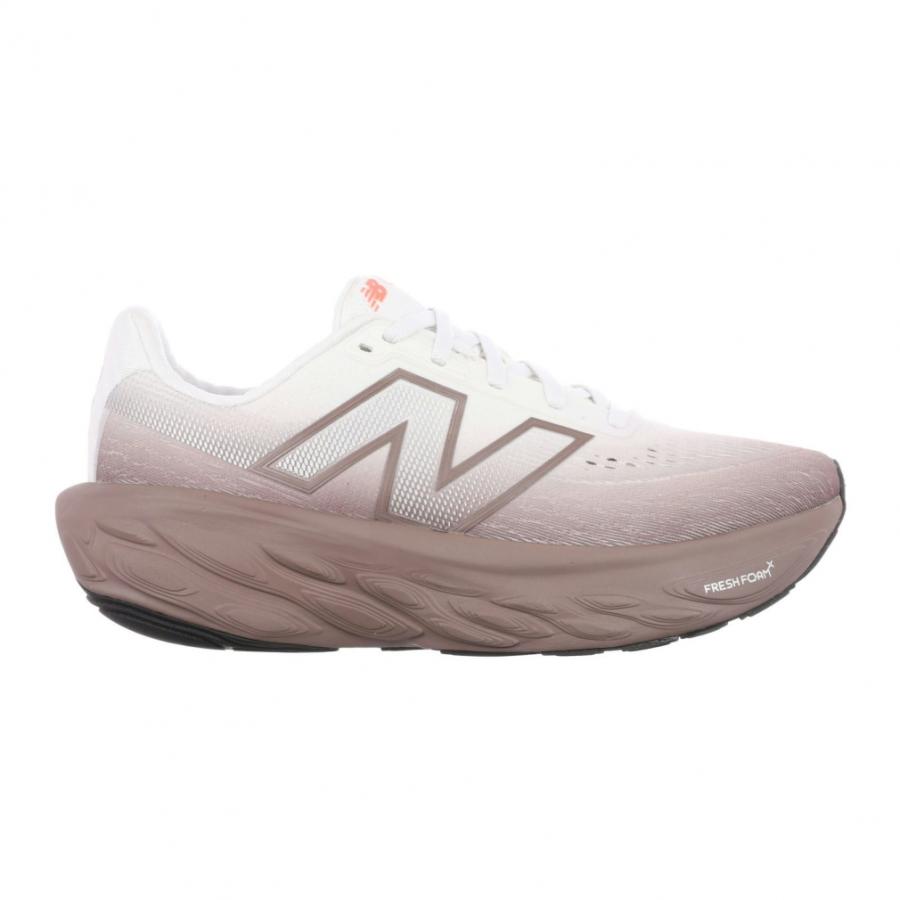 New Balance（ニューバランス） FreshFoamX 1080 v14 フレッシュ