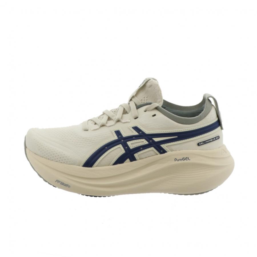 ASICS（アシックス） GEL-NIMBUS 27 ATC ゲルニンバス 27 ATC 1012B812