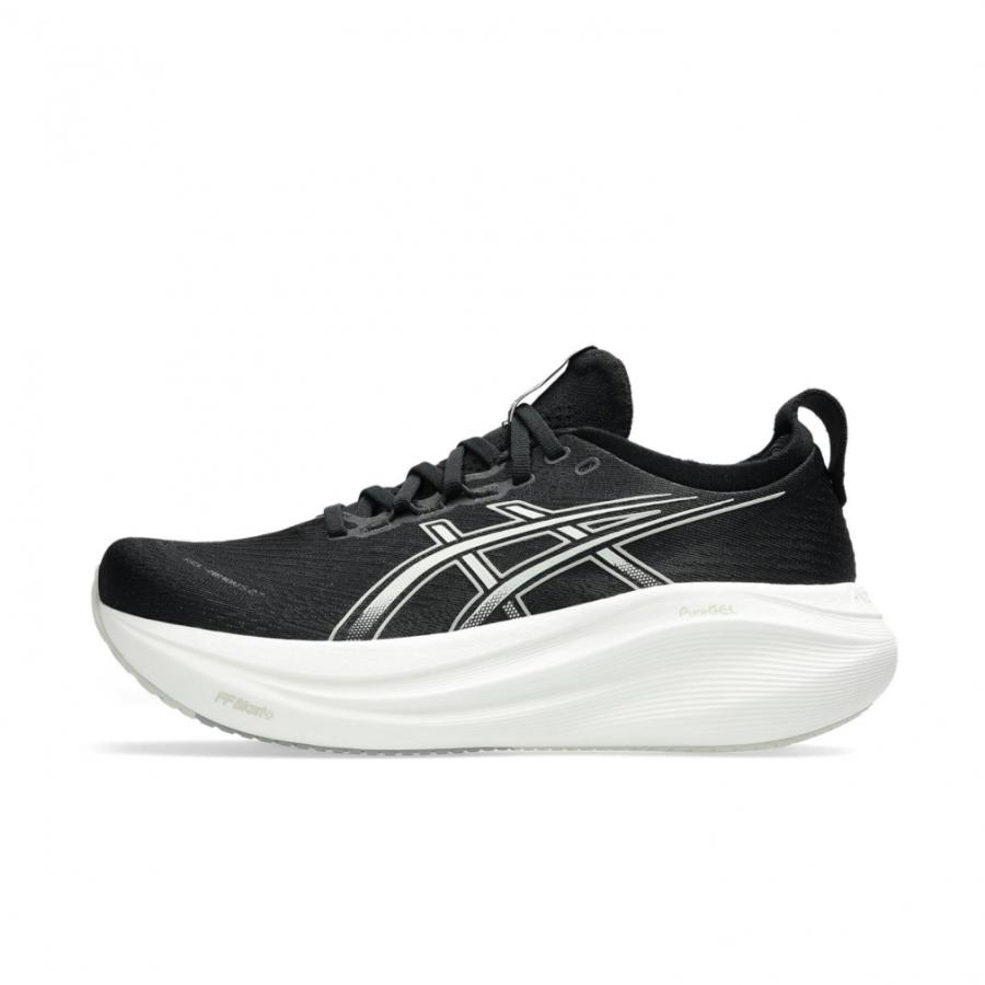 ASICS（アシックス） GEL-NIMBUS 27 WIDE ゲルニンバス 27 ワイド