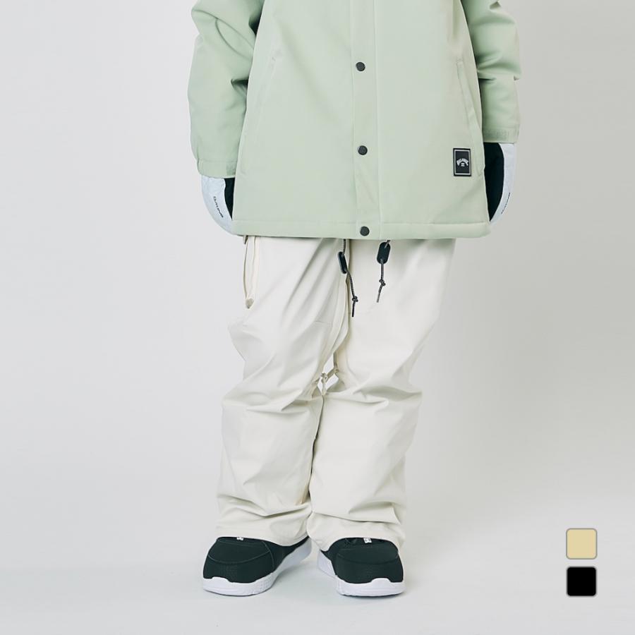 BILLABONG（ビラボン） レディース スノーボード パンツ 2L STANDARD