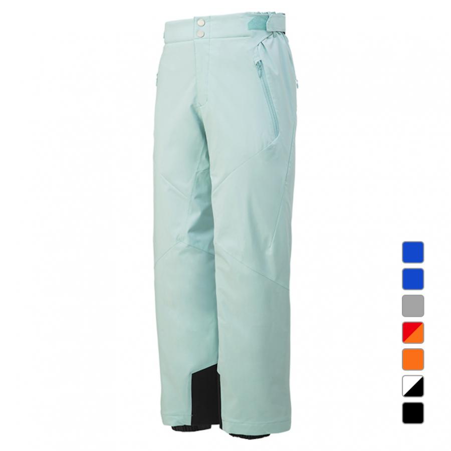 DESCENTE GOLF デサント スキー パンツ S.I.O INSULATED PANTS