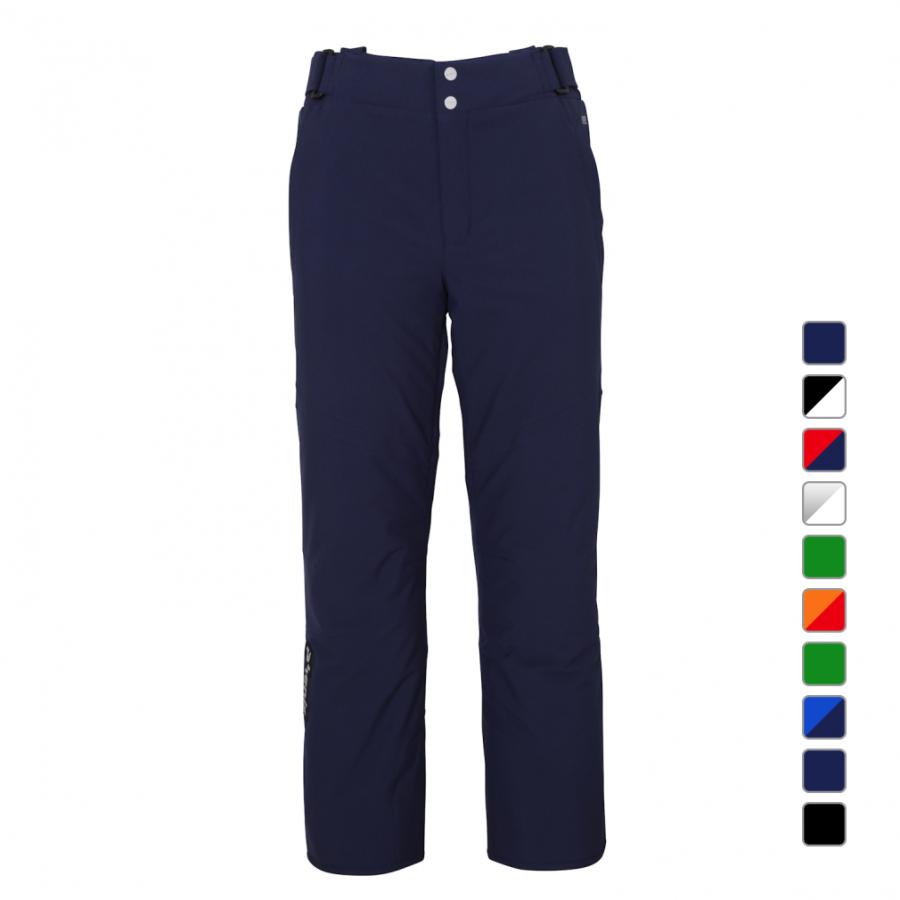 フェニックス（PHENIX） スキー パンツ Demo Team 3-D Pants PF972OB12