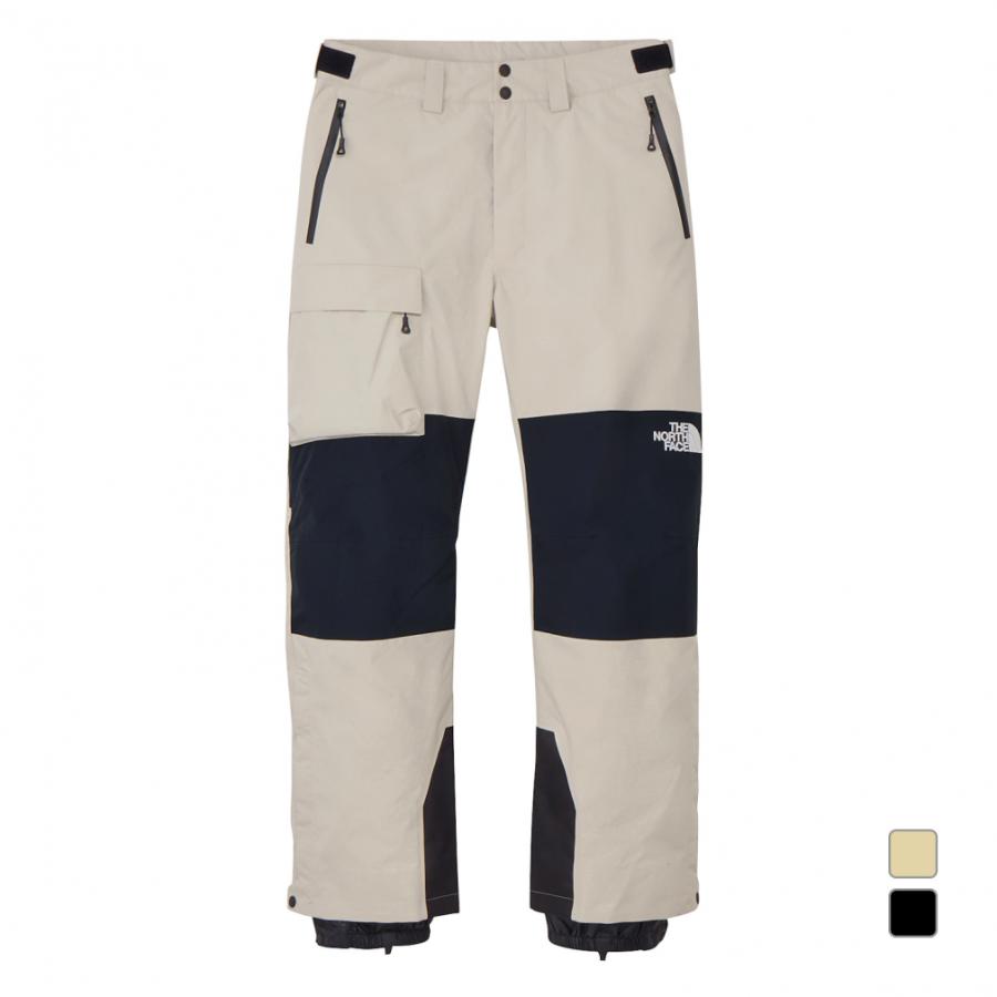 THE NORTH FACE（ザ ノースフェイス） レディース スキー パンツ