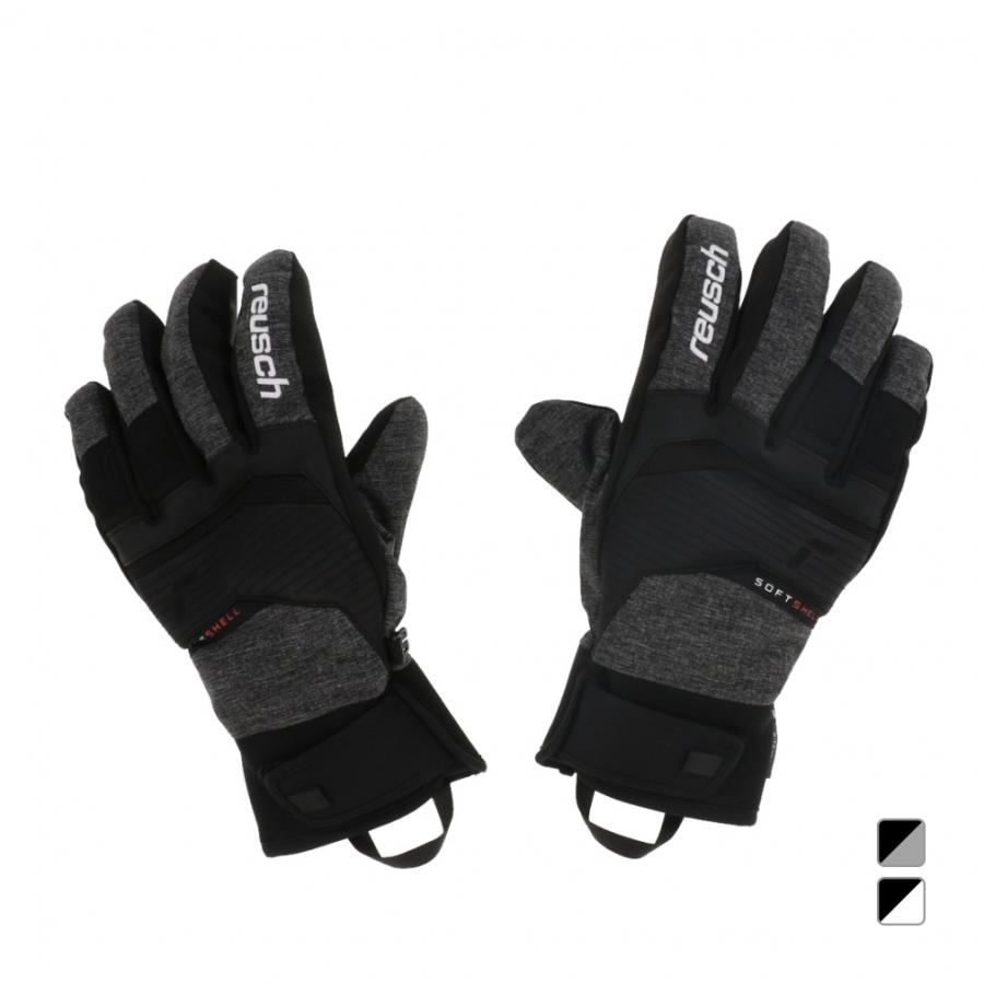 reusch（ロイシュ） REUSCH VENOM R-TEX XT_ロイシュ ヴェノム R-TEX