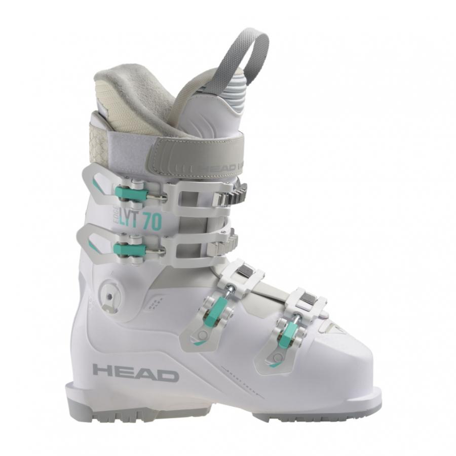 HEAD（ヘッド） EDGE LYT 70 W 609257 22-23年モデル レディース