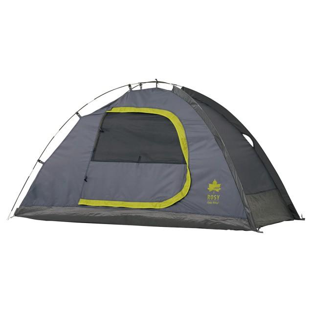 LOGOS（ロゴス） ROSY ツーリングドーム 71806004 キャンプ ドーム