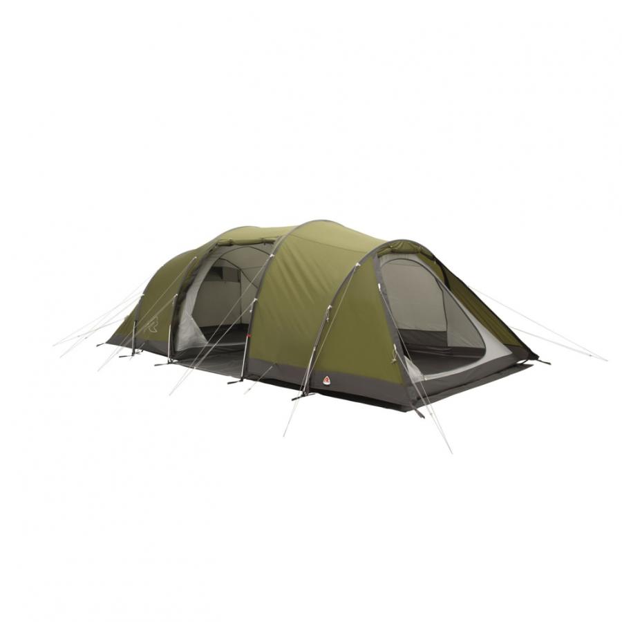 ローベンスROBENS ロッジ3