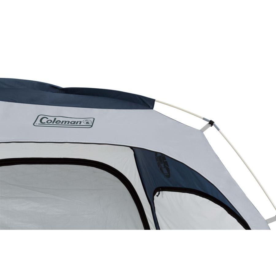 Coleman（コールマン） スクリーンIGシェード＋ 2000036446 キャンプ