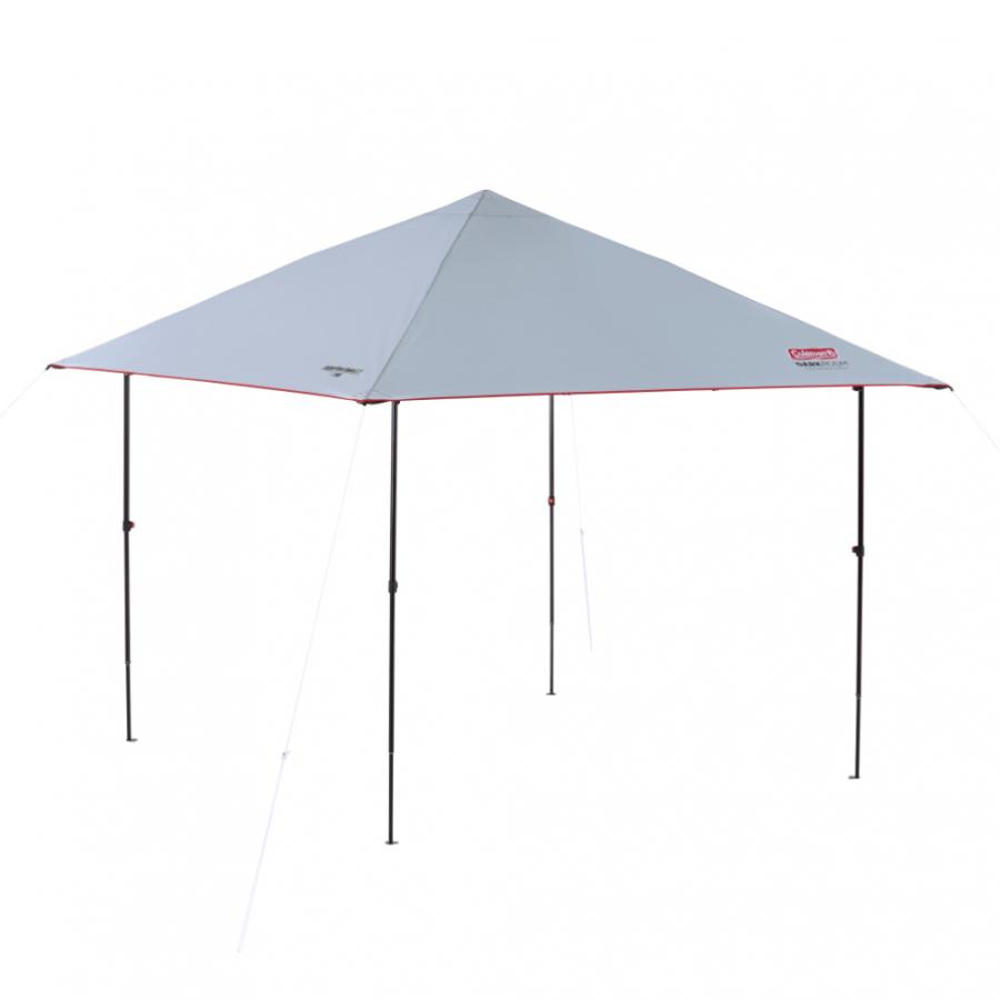 Coleman（コールマン） インスタントバイザーシェード II /L＋