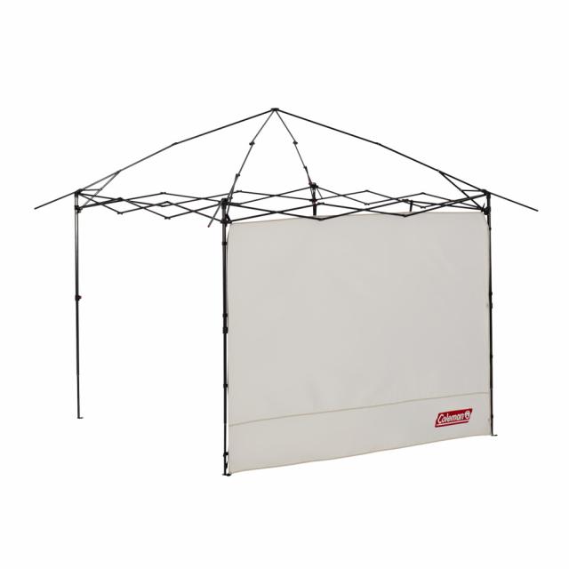 Coleman（コールマン） フルフラップフォーバイザーシェード/L