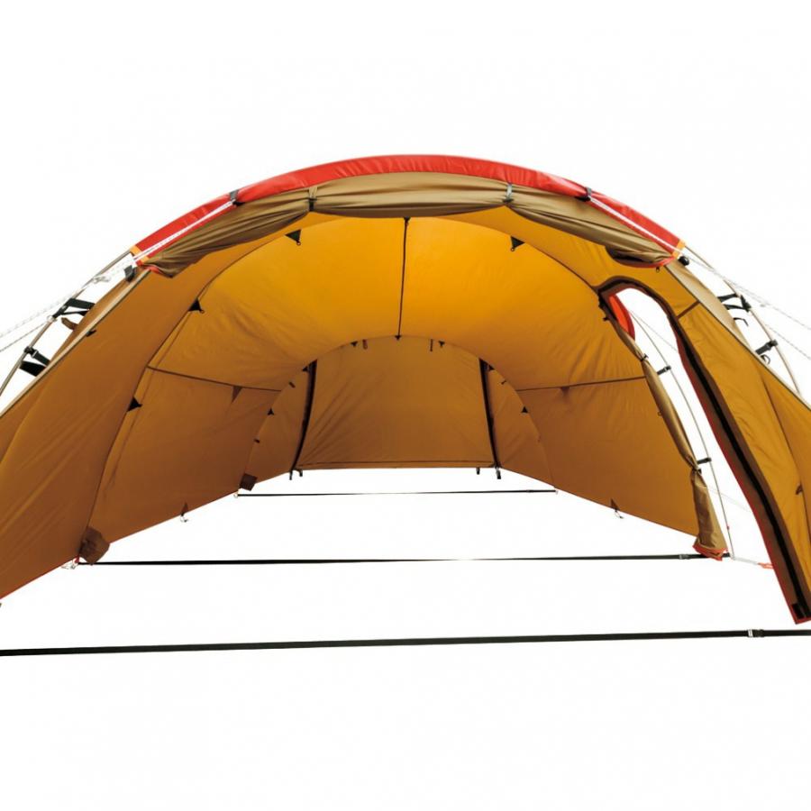 snow peak（スノーピーク） エントリーパックTT SET-250RH キャンプ