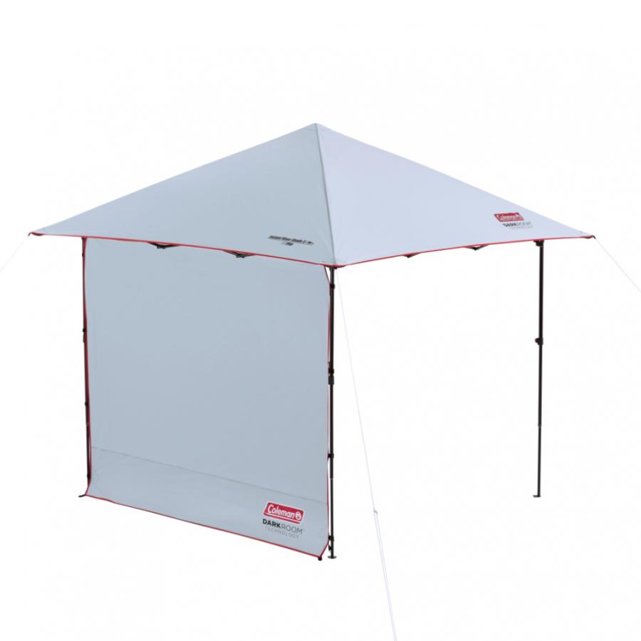 Coleman（コールマン） インスタントバイザーシェード II /M＋ ＆ フル