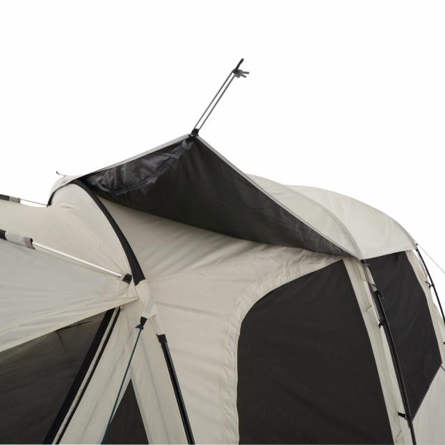 LOGOS（ロゴス） グランベーシックOPTIONソーラートップシート 3ルーム