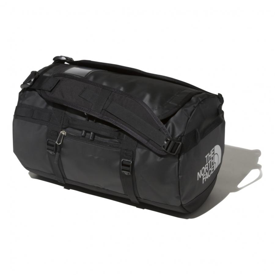THE NORTH FACE（ザ ノースフェイス） BC Duffel XS BCダッフルXS