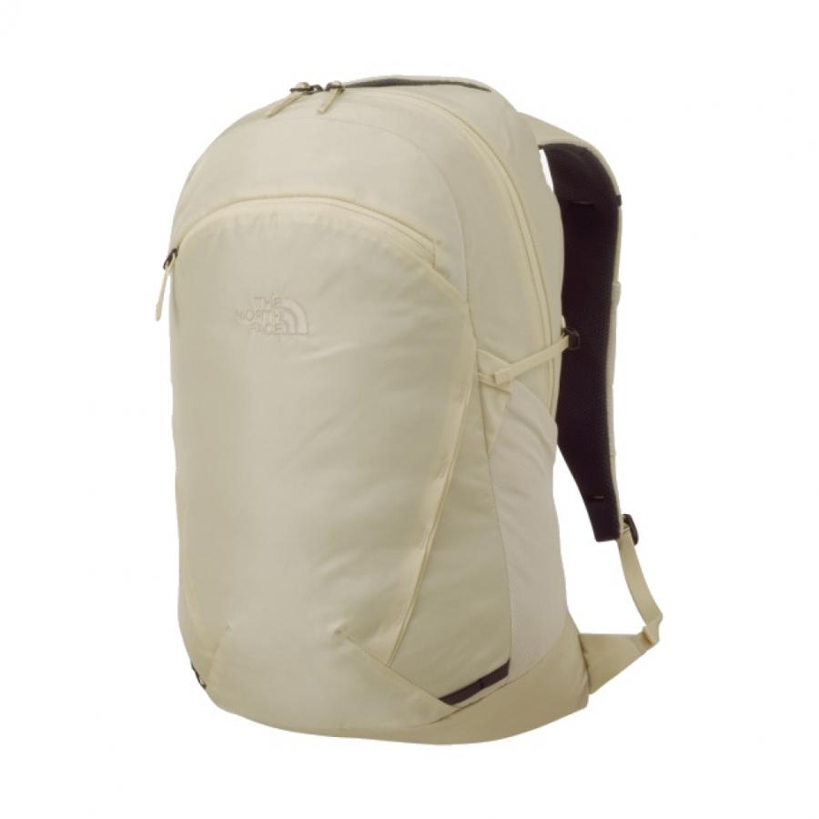 THE NORTH FACE（ザ ノースフェイス） Vostok 26 ボストーク26 26L