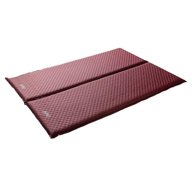 Coleman（コールマン） キャンパーインフレーターマット Wセット II