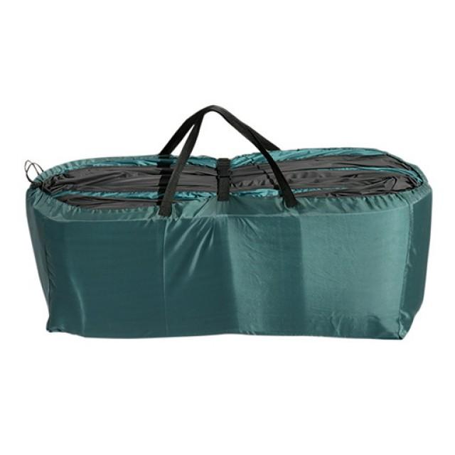 ogawa オガワテント グランドマット 2130 (3890) キャンプ テント