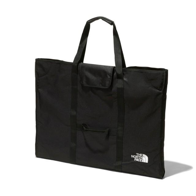 THE NORTH FACE（ザ ノースフェイス） TNF CAMP TABLE NN31900