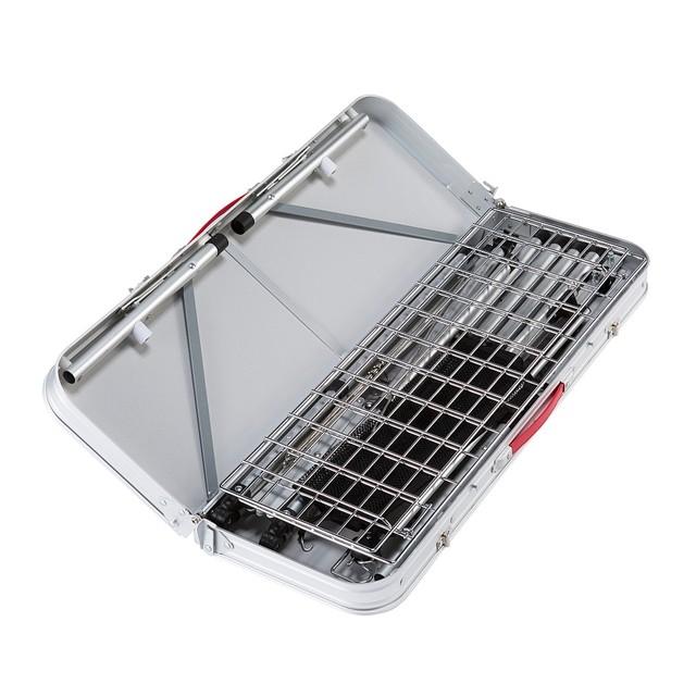 Coleman（コールマン） オールインワンキッチンテーブル (2000031294