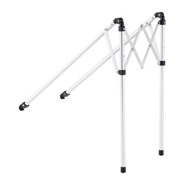 Coleman（コールマン） オールインワンキッチンテーブル (2000031294