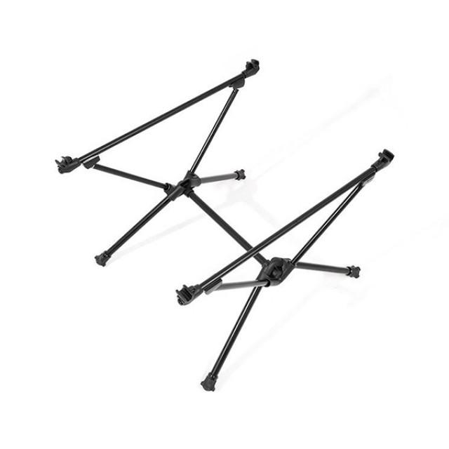 Helinox（ヘリノックス） タクティカルテーブル S コヨーテ