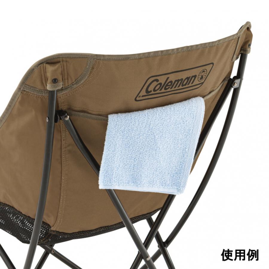 Coleman（コールマン） アルペンアウトドアーズ限定 ウッドロール