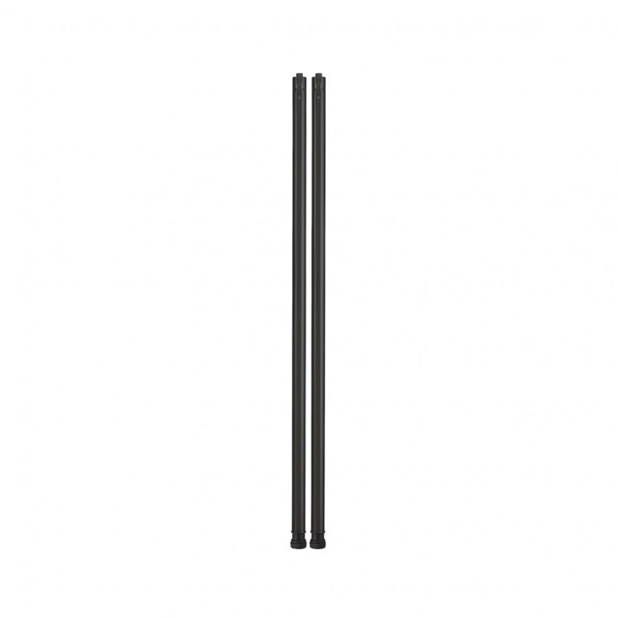 snow peak（スノーピーク） 【アルペン限定モデル】 IGT830脚セット CK