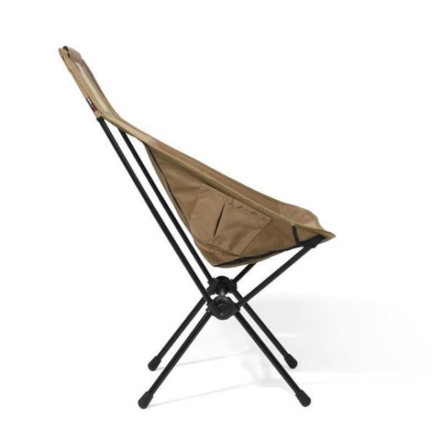 Helinox（ヘリノックス） タクティカルサンセットチェア コヨーテ