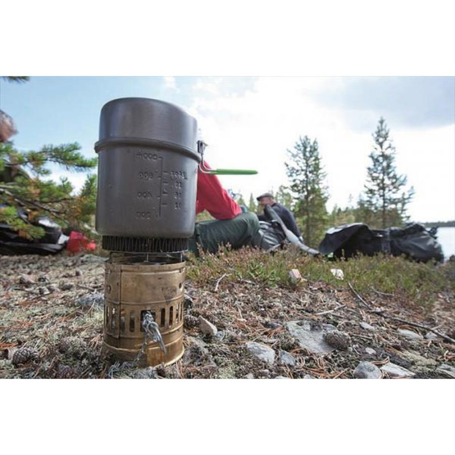 OPTIMUS（オプティマス） 123R スベアストーブ 01104 キャンプ