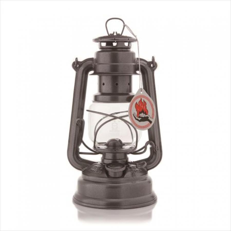 FEUER HAND（フュアハンド） ベイビースペシャル276 サプリーム