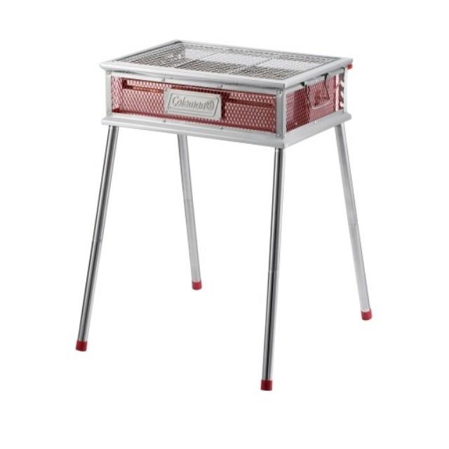 バーベキュー・調理用品 Coleman 505 stove Coleman 505 stove