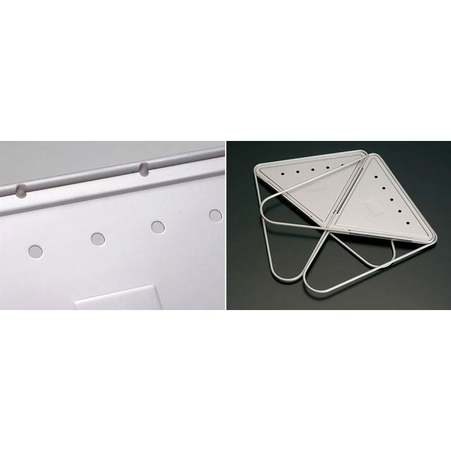 snow peak（スノーピーク） 焚火台 M 2〜3人用 ST-033R キャンプ