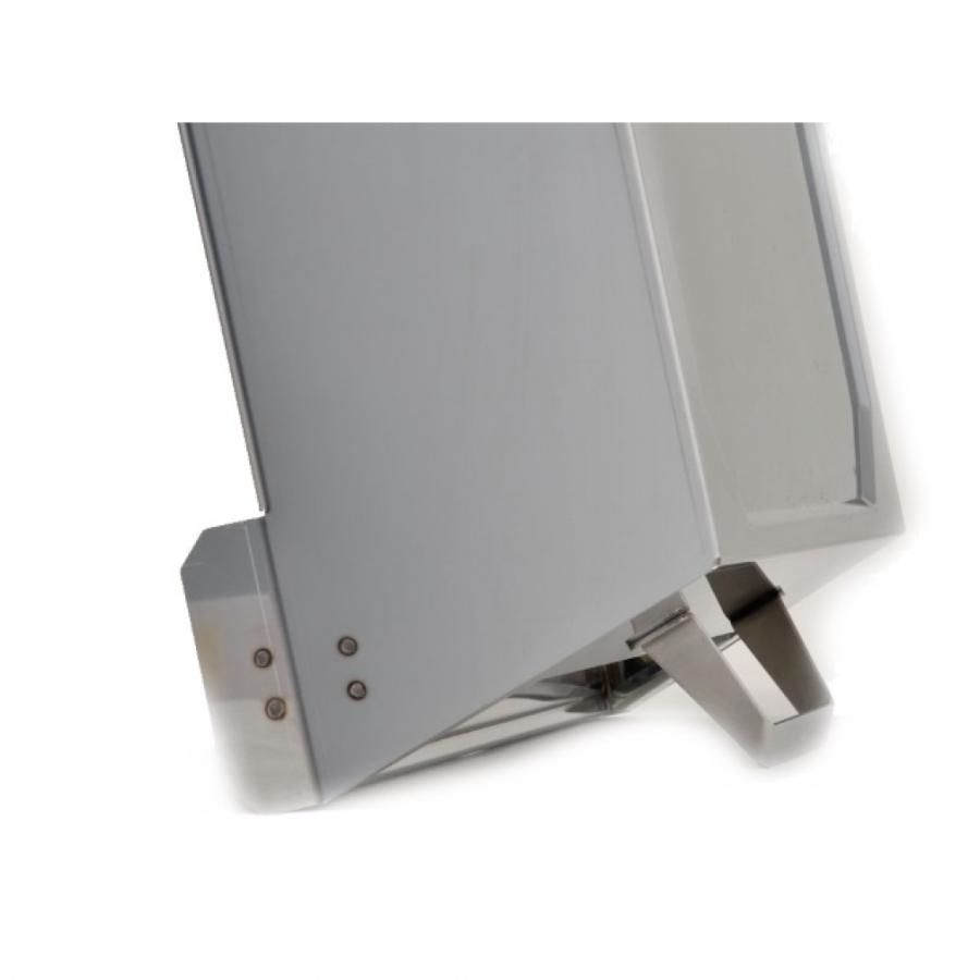 snow peak（スノーピーク） フィールドオーブン CS-390 キャンプ