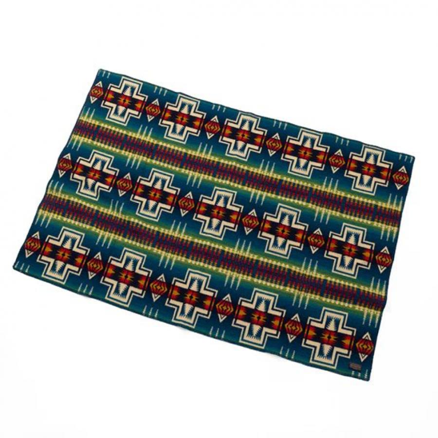 PENDLETON（ペンドルトン） Frontier Muchacho 19372105 079 キャンプ