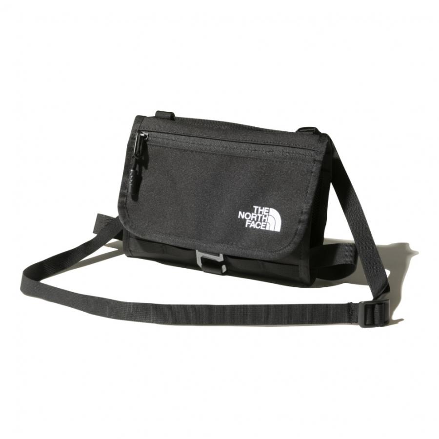 THE NORTH FACE（ザ ノースフェイス） フィルデンスギアミュゼット