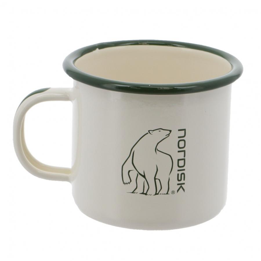 NORDISK（ノルディスク） Madam Bla Cup Large 350ml 119085 キャンプ