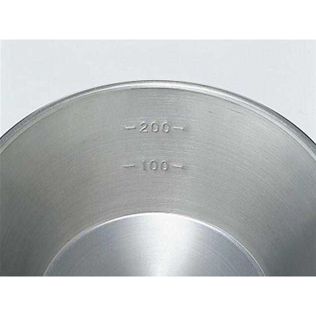 snow peak（スノーピーク） チタン シェラカップ E-104 キャンプ