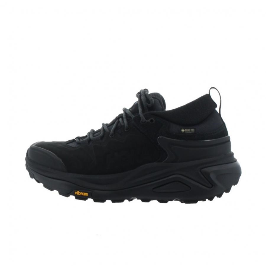 HOKA ONEONE（ホカ オネオネ） ホカ カハ 3 ロー GTX KAHA 3 LOW GTX