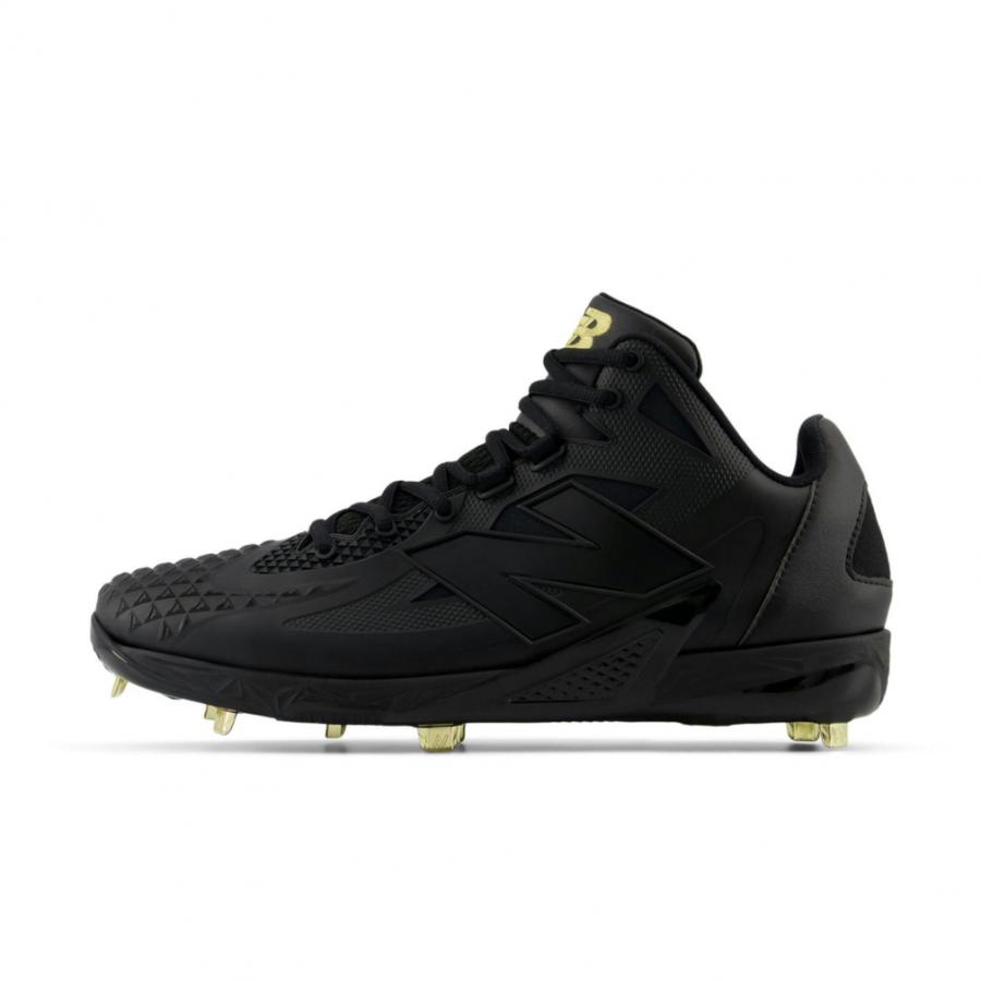 New Balance（ニューバランス） Ohtani v1 Metal オータニ v1 メタル