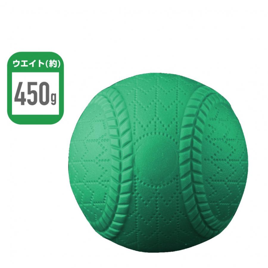 TIGORA（ティゴラ） サンドボール 450g 野球練習 ウェイトトレーニング