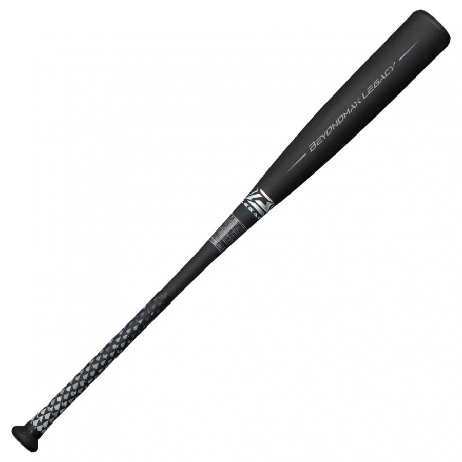 MIZUNO（ミズノ） ビヨンドマックスレガシー 1CJBR16584 軟式用 野球
