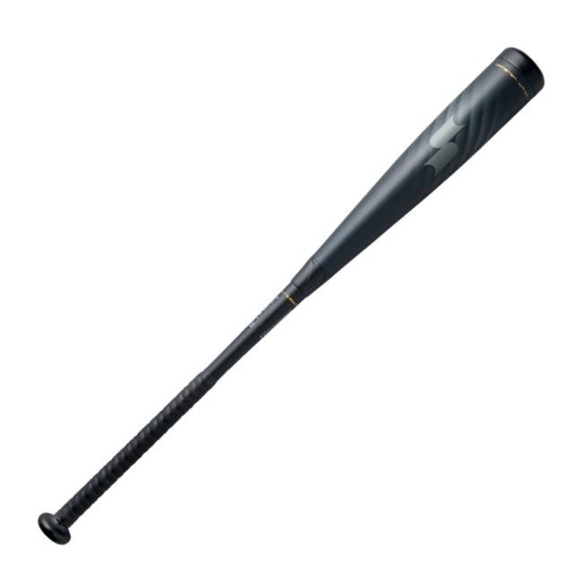 エスエスケイ（SSK） 2020年NEWモデル 軟式FRP製バット MM18 84cm 720g