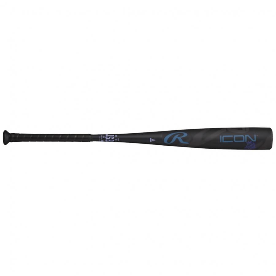 Rawlings（ローリングス） 一般軟式用 ICON ONE アイコンワン BR6IONE