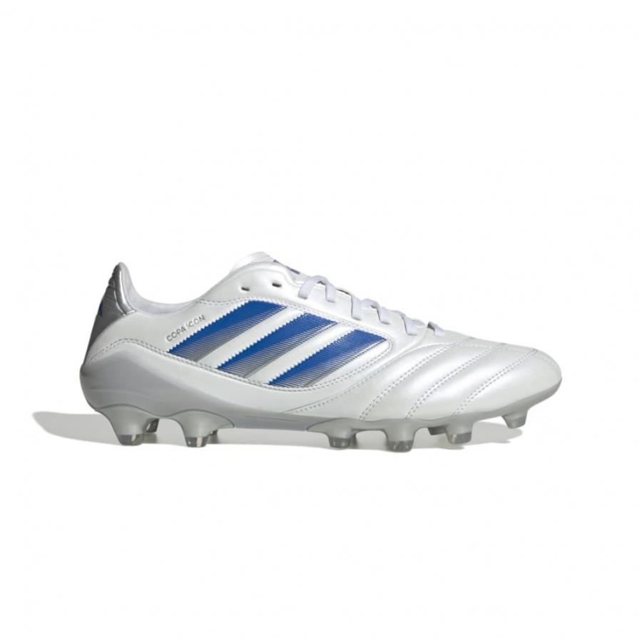 adidas（アディダス） COPA ICON II PRO JAPAN コパ アイコン 2 プロ