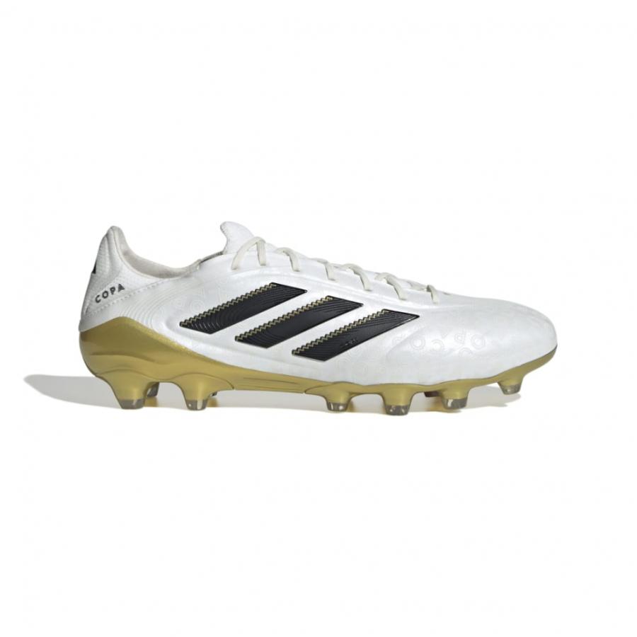 adidas（アディダス） COPA PURE 3 ELITE JAPAN コパ ピュア 3